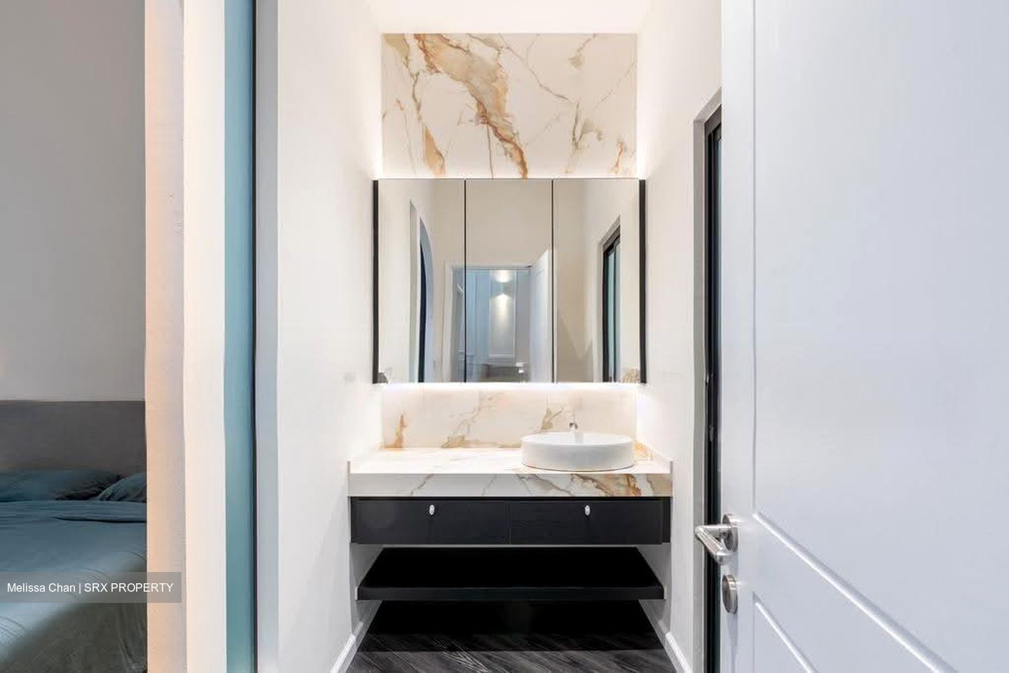 The Quinn (D19), Apartment #621883951